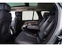 Land Rover Range Rover 3.0 P440e SE PHEV Panoramadak - Trekhaak - Meridian - Privacy glas - Adaptieve cruise control - 3D Surround Camera - LED koplampen