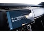 Land Rover Range Rover 3.0 P440e SE PHEV Panoramadak - Trekhaak - Meridian - Privacy glas - Adaptieve cruise control - 3D Surround Camera - LED koplampen