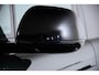 Land Rover Range Rover 3.0 P440e SE PHEV Panoramadak - Trekhaak - Meridian - Privacy glas - Adaptieve cruise control - 3D Surround Camera - LED koplampen