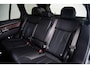 Land Rover Range Rover 3.0 P440e SE PHEV Panoramadak - Trekhaak - Meridian - Privacy glas - Adaptieve cruise control - 3D Surround Camera - LED koplampen