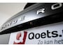 Land Rover Range Rover 3.0 P440e SE PHEV Panoramadak - Trekhaak - Meridian - Privacy glas - Adaptieve cruise control - 3D Surround Camera - LED koplampen