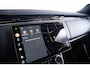 Land Rover Range Rover 3.0 P440e SE PHEV Panoramadak - Trekhaak - Meridian - Privacy glas - Adaptieve cruise control - 3D Surround Camera - LED koplampen