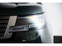 Land Rover Range Rover 3.0 P440e SE PHEV Panoramadak - Trekhaak - Meridian - Privacy glas - Adaptieve cruise control - 3D Surround Camera - LED koplampen