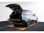 Land Rover Range Rover 3.0 P440e SE PHEV Panoramadak - Trekhaak - Meridian - Privacy glas - Adaptieve cruise control - 3D Surround Camera - LED koplampen