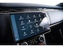 Land Rover Range Rover 3.0 P440e SE PHEV Panoramadak - Trekhaak - Meridian - Privacy glas - Adaptieve cruise control - 3D Surround Camera - LED koplampen