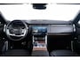 Land Rover Range Rover 3.0 P440e SE PHEV Panoramadak - Trekhaak - Meridian - Privacy glas - Adaptieve cruise control - 3D Surround Camera - LED koplampen