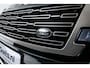Land Rover Range Rover 3.0 P440e SE PHEV Panoramadak - Trekhaak - Meridian - Privacy glas - Adaptieve cruise control - 3D Surround Camera - LED koplampen