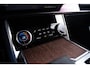 Land Rover Range Rover 3.0 P440e SE PHEV Panoramadak - Trekhaak - Meridian - Privacy glas - Adaptieve cruise control - 3D Surround Camera - LED koplampen