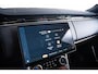 Land Rover Range Rover 3.0 P440e SE PHEV Panoramadak - Trekhaak - Meridian - Privacy glas - Adaptieve cruise control - 3D Surround Camera - LED koplampen