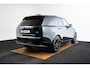 Land Rover Range Rover 3.0 P440e SE PHEV Panoramadak - Trekhaak - Meridian - Privacy glas - Adaptieve cruise control - 3D Surround Camera - LED koplampen
