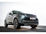 Land Rover Range Rover 3.0 P440e SE PHEV Panoramadak - Trekhaak - Meridian - Privacy glas - Adaptieve cruise control - 3D Surround Camera - LED koplampen
