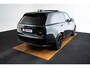 Land Rover Range Rover 3.0 P440e SE PHEV Panoramadak - Trekhaak - Meridian - Privacy glas - Adaptieve cruise control - 3D Surround Camera - LED koplampen