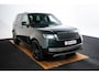 Land Rover Range Rover 3.0 P440e SE PHEV Panoramadak - Trekhaak - Meridian - Privacy glas - Adaptieve cruise control - 3D Surround Camera - LED koplampen