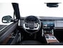 Land Rover Range Rover 3.0 P440e SE PHEV Panoramadak - Trekhaak - Meridian - Privacy glas - Adaptieve cruise control - 3D Surround Camera - LED koplampen