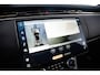 Land Rover Range Rover 3.0 P440e SE PHEV Panoramadak - Trekhaak - Meridian - Privacy glas - Adaptieve cruise control - 3D Surround Camera - LED koplampen