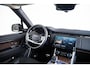 Land Rover Range Rover 3.0 P440e SE PHEV Panoramadak - Trekhaak - Meridian - Privacy glas - Adaptieve cruise control - 3D Surround Camera - LED koplampen