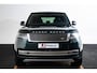 Land Rover Range Rover 3.0 P440e SE PHEV Panoramadak - Trekhaak - Meridian - Privacy glas - Adaptieve cruise control - 3D Surround Camera - LED koplampen