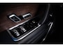 Land Rover Range Rover 3.0 P440e SE PHEV Panoramadak - Trekhaak - Meridian - Privacy glas - Adaptieve cruise control - 3D Surround Camera - LED koplampen