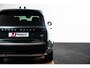 Land Rover Range Rover 3.0 P440e SE PHEV Panoramadak - Trekhaak - Meridian - Privacy glas - Adaptieve cruise control - 3D Surround Camera - LED koplampen
