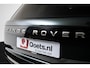 Land Rover Range Rover 3.0 P440e SE PHEV Panoramadak - Trekhaak - Meridian - Privacy glas - Adaptieve cruise control - 3D Surround Camera - LED koplampen