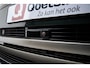 Land Rover Range Rover 3.0 P440e SE PHEV Panoramadak - Trekhaak - Meridian - Privacy glas - Adaptieve cruise control - 3D Surround Camera - LED koplampen