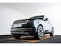Land Rover Range Rover 3.0 P440e SE PHEV Panoramadak - Trekhaak - Meridian - Privacy glas - Adaptieve cruise control - 3D Surround Camera - LED koplampen