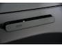 Land Rover Range Rover 3.0 P440e SE PHEV Panoramadak - Trekhaak - Meridian - Privacy glas - Adaptieve cruise control - 3D Surround Camera - LED koplampen