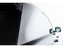 Land Rover Range Rover 3.0 P440e SE PHEV Panoramadak - Trekhaak - Meridian - Privacy glas - Adaptieve cruise control - 3D Surround Camera - LED koplampen