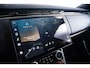 Land Rover Range Rover 3.0 P440e SE PHEV Panoramadak - Trekhaak - Meridian - Privacy glas - Adaptieve cruise control - 3D Surround Camera - LED koplampen