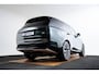 Land Rover Range Rover 3.0 P440e SE PHEV Panoramadak - Trekhaak - Meridian - Privacy glas - Adaptieve cruise control - 3D Surround Camera - LED koplampen