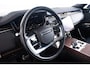 Land Rover Range Rover 3.0 P440e SE PHEV Panoramadak - Trekhaak - Meridian - Privacy glas - Adaptieve cruise control - 3D Surround Camera - LED koplampen