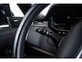 Land Rover Range Rover 3.0 P440e SE PHEV Panoramadak - Trekhaak - Meridian - Privacy glas - Adaptieve cruise control - 3D Surround Camera - LED koplampen