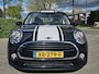 MINI Cooper Mini 1.5 136 Pk! Navi! Lm Velgen! Apk 6-2026! Zondag GESLOTEN!