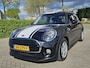 MINI Cooper Mini 1.5 136 Pk! Navi! Lm Velgen! Apk 6-2026! Zondag GESLOTEN!