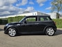 MINI Cooper Mini 1.5 136 Pk! Navi! Lm Velgen! Apk 6-2026! Zondag GESLOTEN!