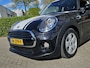 MINI Cooper Mini 1.5 136 Pk! Navi! Lm Velgen! Apk 6-2026! Zondag GESLOTEN!