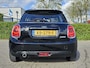 MINI Cooper Mini 1.5 136 Pk! Navi! Lm Velgen! Apk 6-2026! Zondag GESLOTEN!