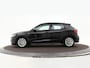 Audi A1 Sportback 30 Tfsi 110pk S-tronic Advanced edition · S-line ext. · Apple/Android Car Play · Navi · Cruise Control · P-Sensoren · Virtual Cockpit · 16'' Inch · Garantie t/m 22-08-2027 of 120.000km