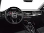 Audi A1 Sportback 30 Tfsi 110pk S-tronic Advanced edition · S-line ext. · Apple/Android Car Play · Navi · Cruise Control · P-Sensoren · Virtual Cockpit · 16'' Inch · Garantie t/m 22-08-2027 of 120.000km