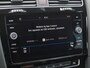 Volkswagen Golf Variant 1.5 TSI Highline Business R | Lapiz Blue Metallic | Trekhaak | NL-Auto | Virtual Cockpit |