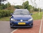 Volkswagen Golf Variant 1.5 TSI Highline Business R | Lapiz Blue Metallic | Trekhaak | NL-Auto | Virtual Cockpit |