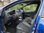 Volkswagen Golf Variant 1.5 TSI Highline Business R | Lapiz Blue Metallic | Trekhaak | NL-Auto | Virtual Cockpit |