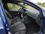 Volkswagen Golf Variant 1.5 TSI Highline Business R | Lapiz Blue Metallic | Trekhaak | NL-Auto | Virtual Cockpit |