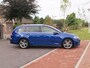 Volkswagen Golf Variant 1.5 TSI Highline Business R | Lapiz Blue Metallic | Trekhaak | NL-Auto | Virtual Cockpit |