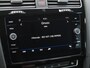 Volkswagen Golf Variant 1.5 TSI Highline Business R | Lapiz Blue Metallic | Trekhaak | NL-Auto | Virtual Cockpit |