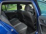 Volkswagen Golf Variant 1.5 TSI Highline Business R | Lapiz Blue Metallic | Trekhaak | NL-Auto | Virtual Cockpit |