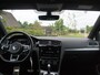 Volkswagen Golf Variant 1.5 TSI Highline Business R | Lapiz Blue Metallic | Trekhaak | NL-Auto | Virtual Cockpit |