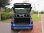 Volkswagen Golf Variant 1.5 TSI Highline Business R | Lapiz Blue Metallic | Trekhaak | NL-Auto | Virtual Cockpit |