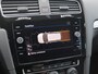 Volkswagen Golf Variant 1.5 TSI Highline Business R | Lapiz Blue Metallic | Trekhaak | NL-Auto | Virtual Cockpit |