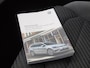 Volkswagen Golf Variant 1.5 TSI Highline Business R | Lapiz Blue Metallic | Trekhaak | NL-Auto | Virtual Cockpit |